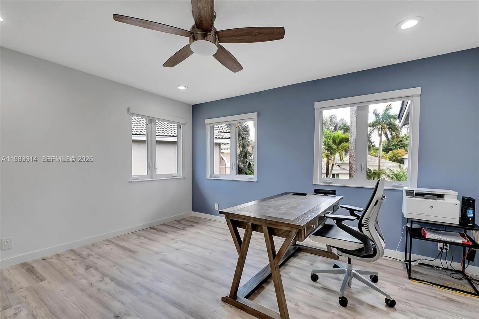 2354 Quail Roost Dr, Weston, Florida 33327, Weston, Florida 33327, 6 Bedrooms Bedrooms, ,5 BathroomsBathrooms,Residential Lease,For Rent,2354 Quail Roost Dr, Weston, Florida 33327,A11983614
