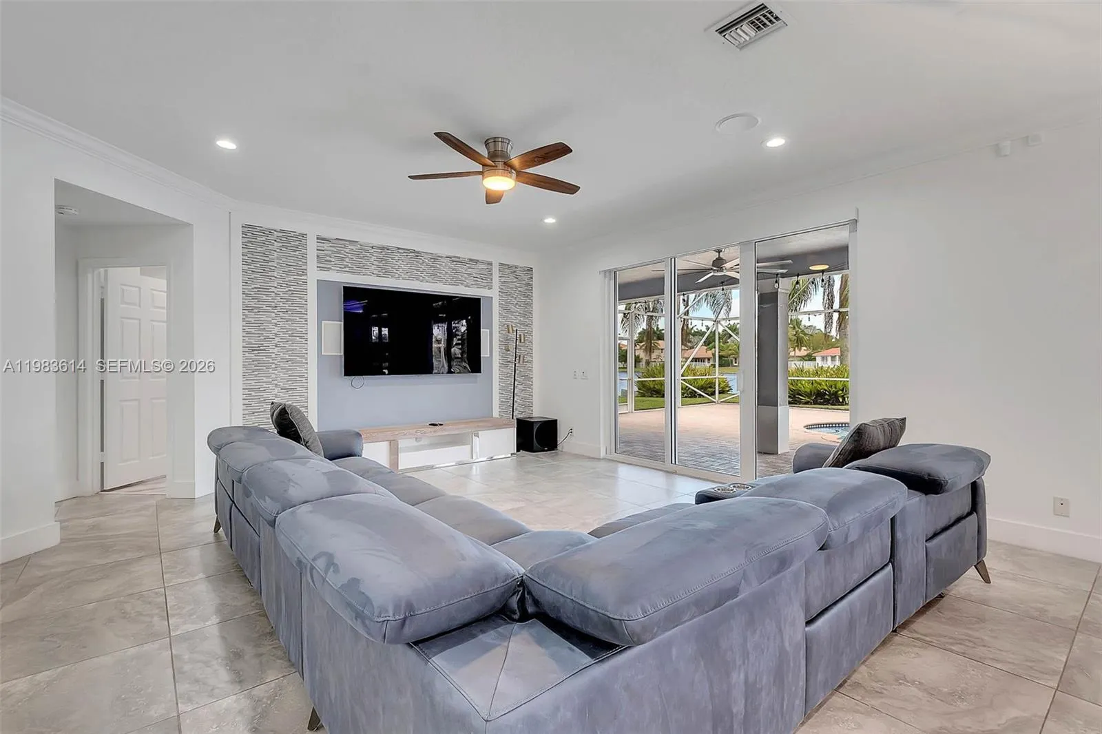 2354 Quail Roost Dr, Weston, Florida 33327, Weston, Florida 33327, 6 Bedrooms Bedrooms, ,5 BathroomsBathrooms,Residential Lease,For Rent,2354 Quail Roost Dr, Weston, Florida 33327,A11983614