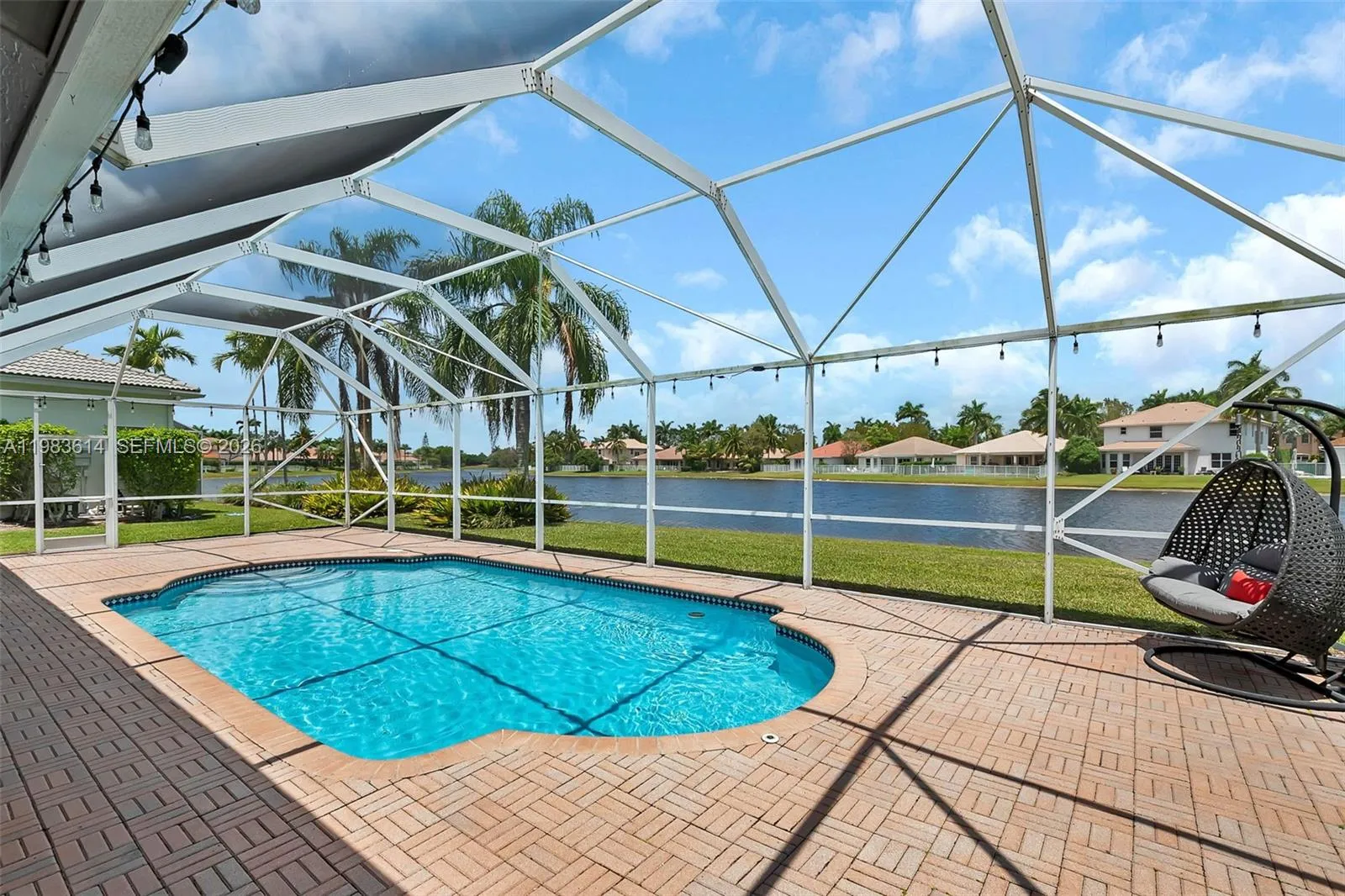 2354 Quail Roost Dr, Weston, Florida 33327, Weston, Florida 33327, 6 Bedrooms Bedrooms, ,5 BathroomsBathrooms,Residential Lease,For Rent,2354 Quail Roost Dr, Weston, Florida 33327,A11983614