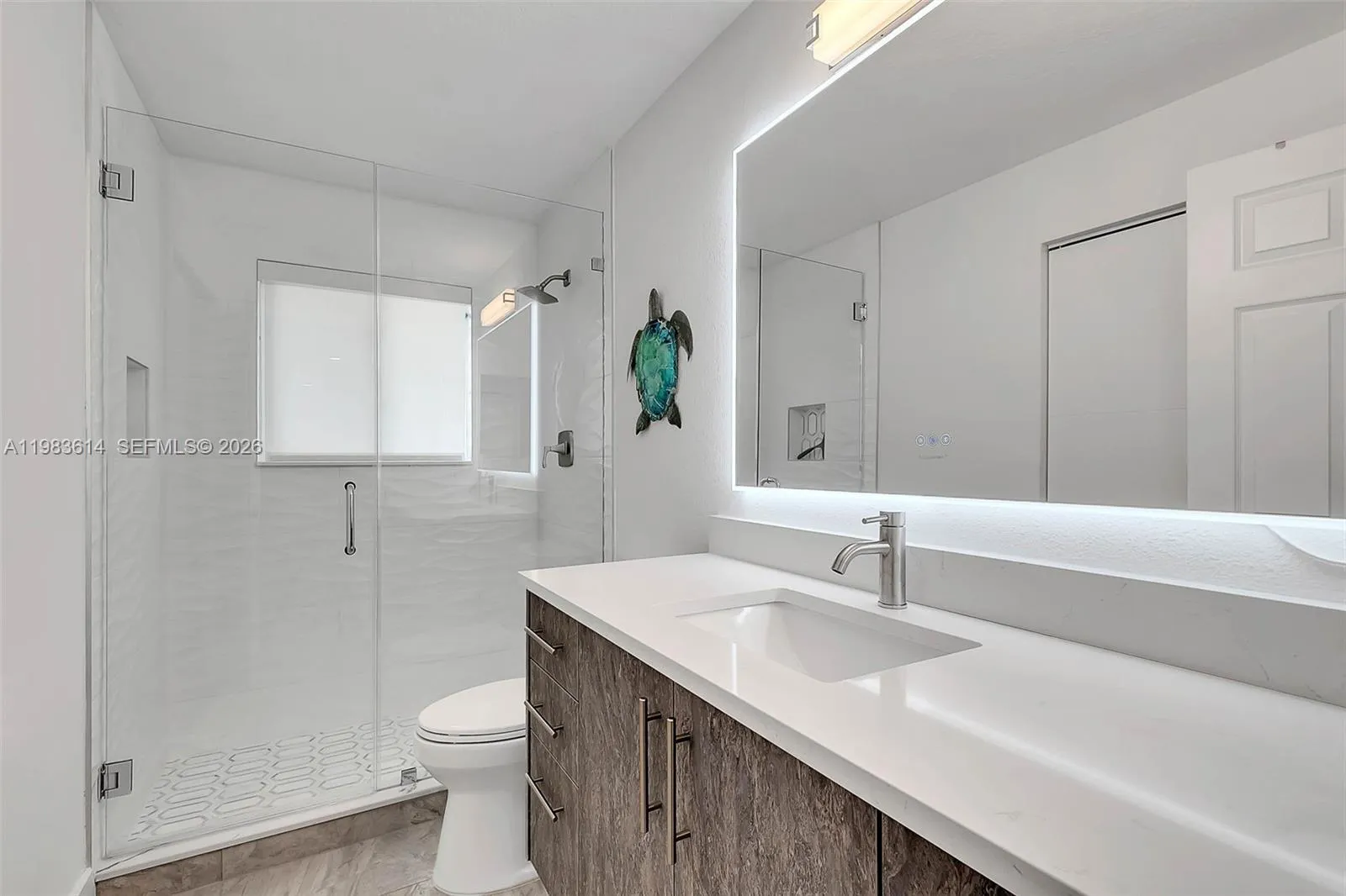 2354 Quail Roost Dr, Weston, Florida 33327, Weston, Florida 33327, 6 Bedrooms Bedrooms, ,5 BathroomsBathrooms,Residential Lease,For Rent,2354 Quail Roost Dr, Weston, Florida 33327,A11983614