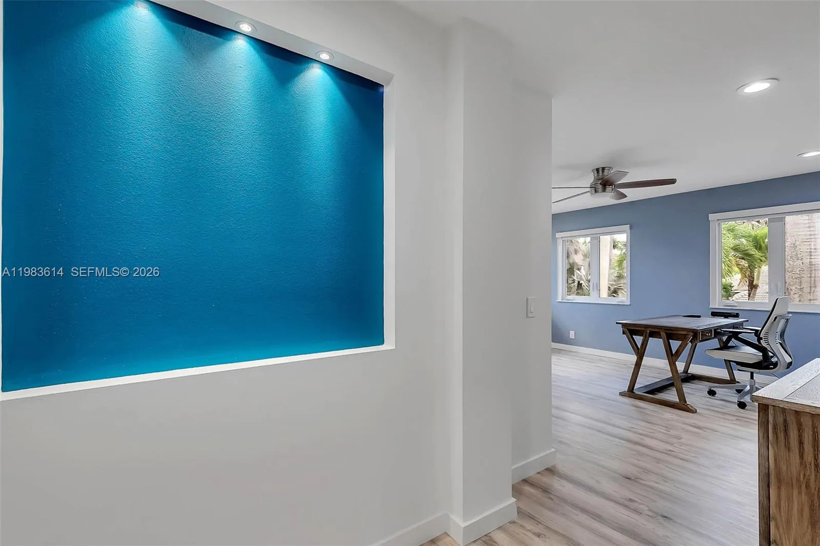 2354 Quail Roost Dr, Weston, Florida 33327, Weston, Florida 33327, 6 Bedrooms Bedrooms, ,5 BathroomsBathrooms,Residential Lease,For Rent,2354 Quail Roost Dr, Weston, Florida 33327,A11983614