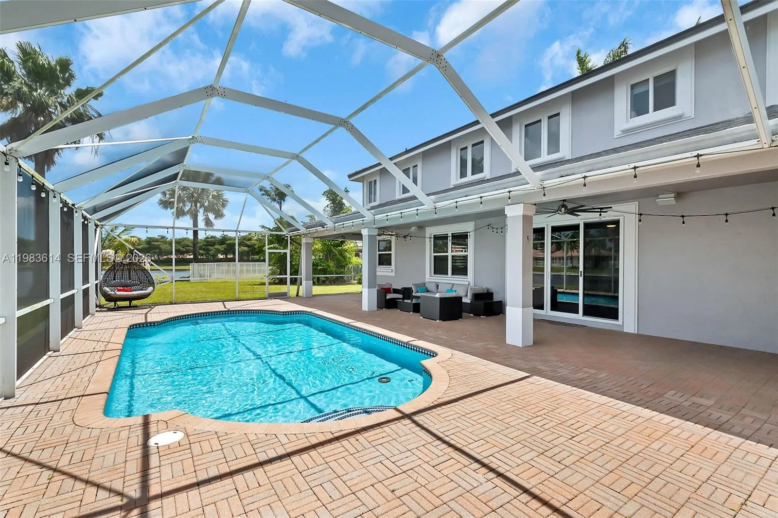 2354 Quail Roost Dr, Weston, Florida 33327, Weston, Florida 33327, 6 Bedrooms Bedrooms, ,5 BathroomsBathrooms,Residential Lease,For Rent,2354 Quail Roost Dr, Weston, Florida 33327,A11983614