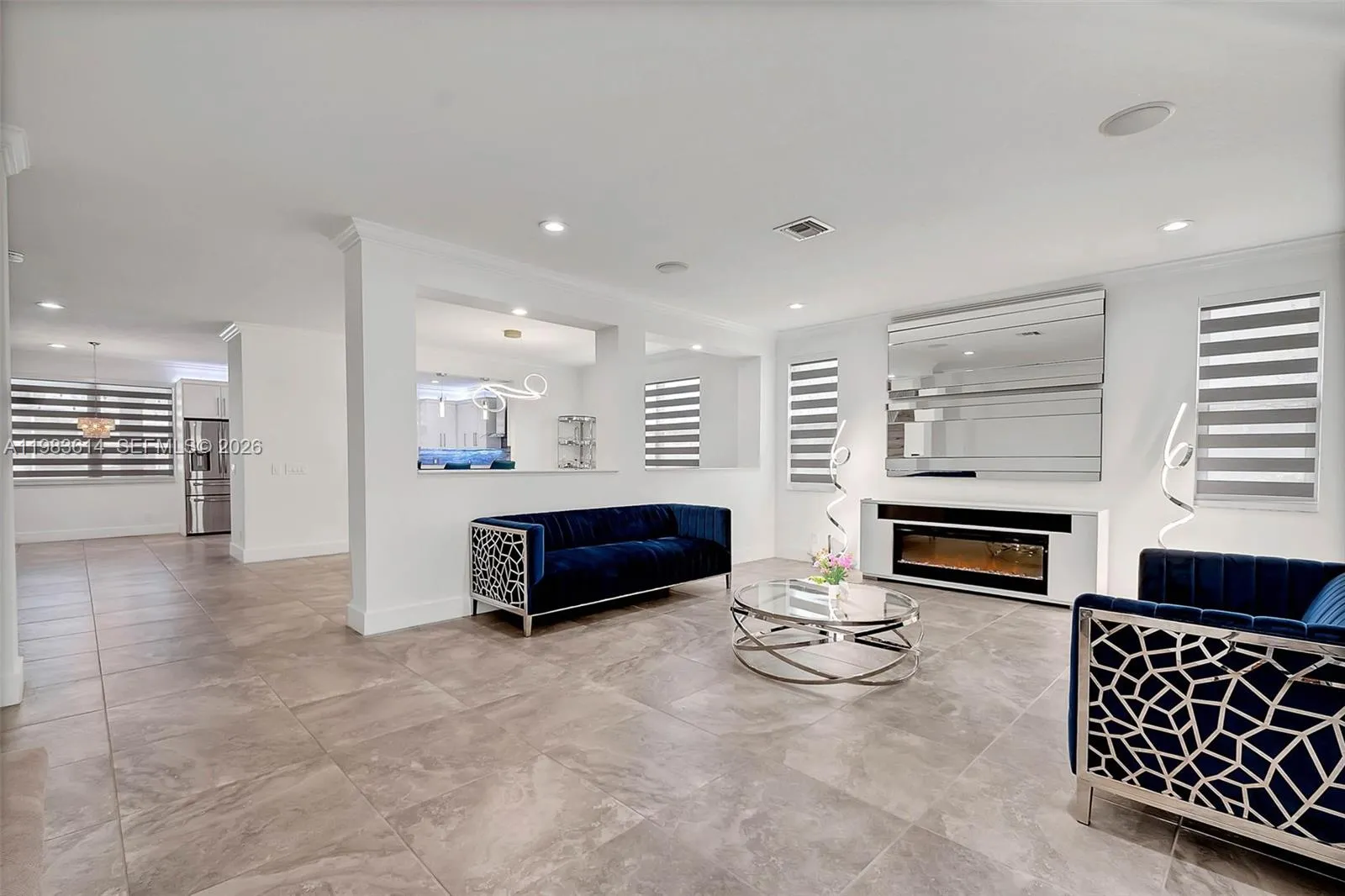 2354 Quail Roost Dr, Weston, Florida 33327, Weston, Florida 33327, 6 Bedrooms Bedrooms, ,5 BathroomsBathrooms,Residential Lease,For Rent,2354 Quail Roost Dr, Weston, Florida 33327,A11983614