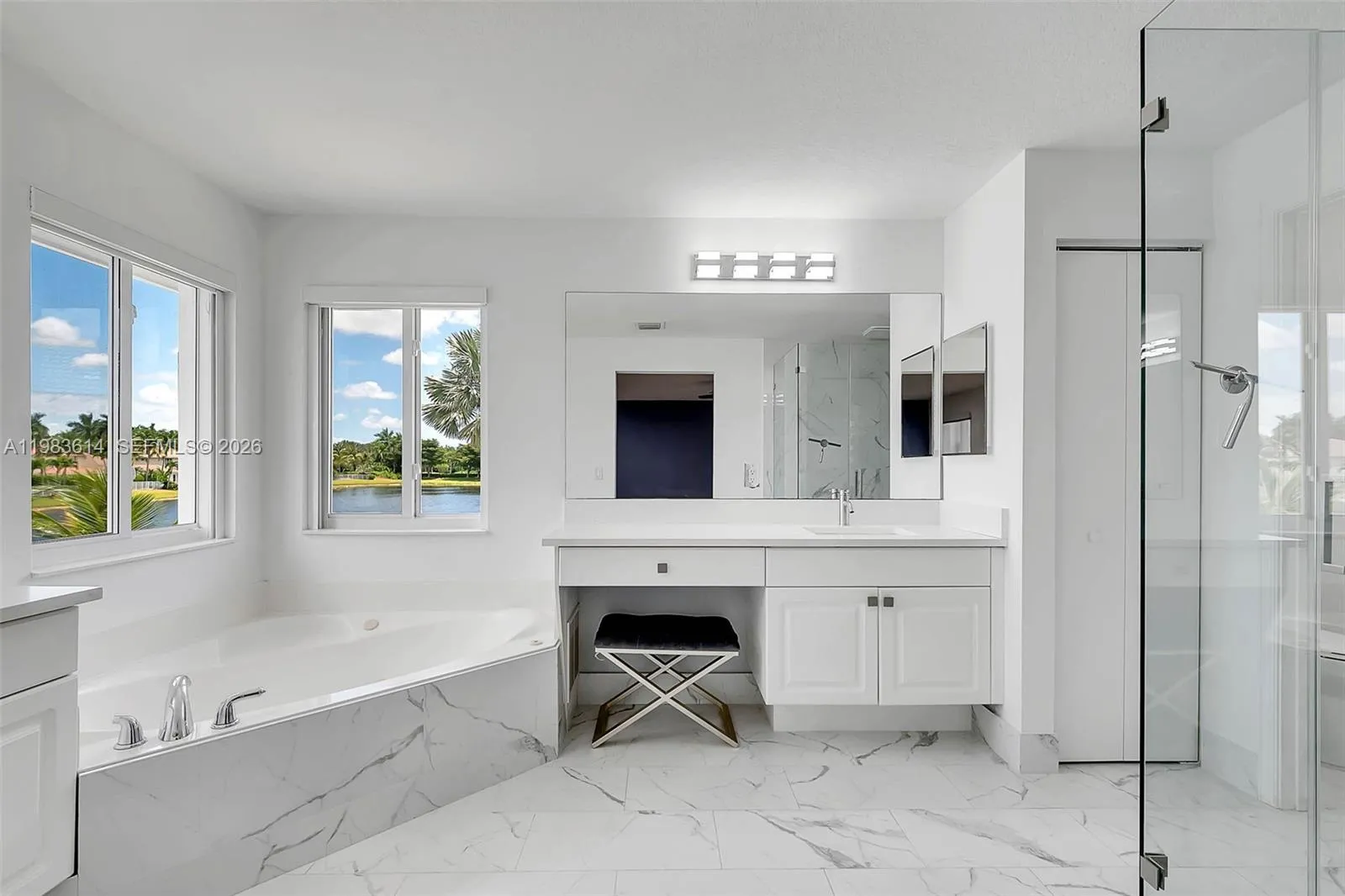 2354 Quail Roost Dr, Weston, Florida 33327, Weston, Florida 33327, 6 Bedrooms Bedrooms, ,5 BathroomsBathrooms,Residential Lease,For Rent,2354 Quail Roost Dr, Weston, Florida 33327,A11983614