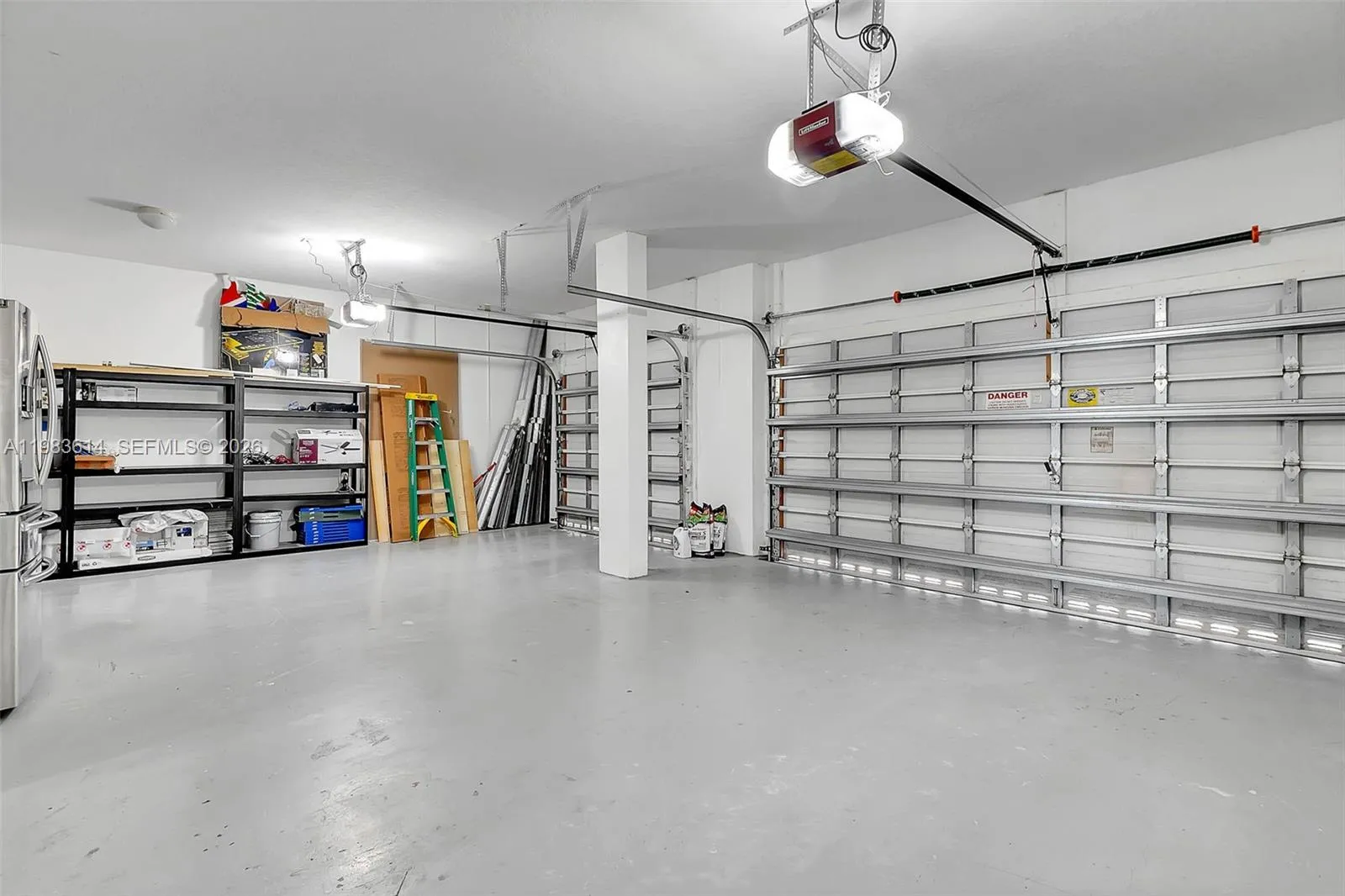 2354 Quail Roost Dr, Weston, Florida 33327, Weston, Florida 33327, 6 Bedrooms Bedrooms, ,5 BathroomsBathrooms,Residential Lease,For Rent,2354 Quail Roost Dr, Weston, Florida 33327,A11983614