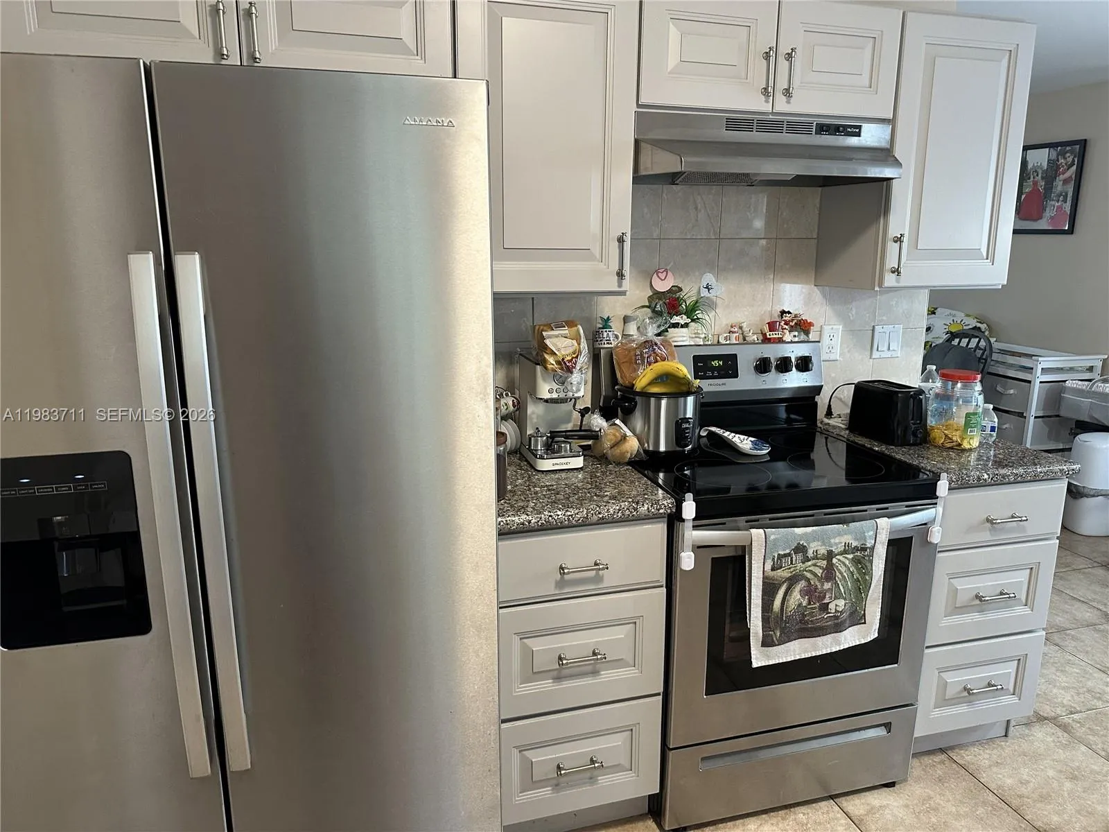700 Sw 28th Ter, Fort Lauderdale, Florida 33312, Fort Lauderdale, Florida 33312, 3 Bedrooms Bedrooms, ,2 BathroomsBathrooms,Residential,For Sale,700 Sw 28th Ter, Fort Lauderdale, Florida 33312,A11983711