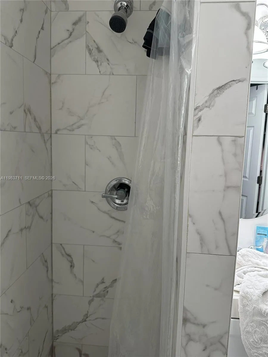 700 Sw 28th Ter, Fort Lauderdale, Florida 33312, Fort Lauderdale, Florida 33312, 3 Bedrooms Bedrooms, ,2 BathroomsBathrooms,Residential,For Sale,700 Sw 28th Ter, Fort Lauderdale, Florida 33312,A11983711