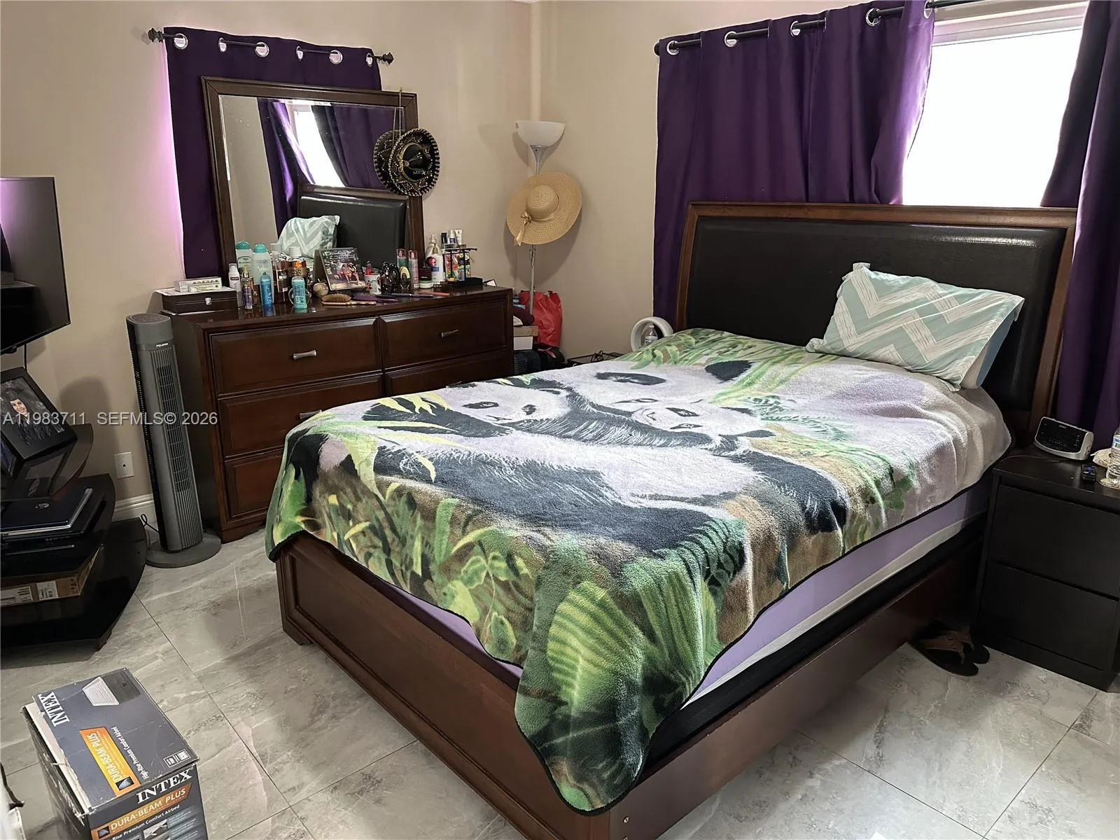 700 Sw 28th Ter, Fort Lauderdale, Florida 33312, Fort Lauderdale, Florida 33312, 3 Bedrooms Bedrooms, ,2 BathroomsBathrooms,Residential,For Sale,700 Sw 28th Ter, Fort Lauderdale, Florida 33312,A11983711