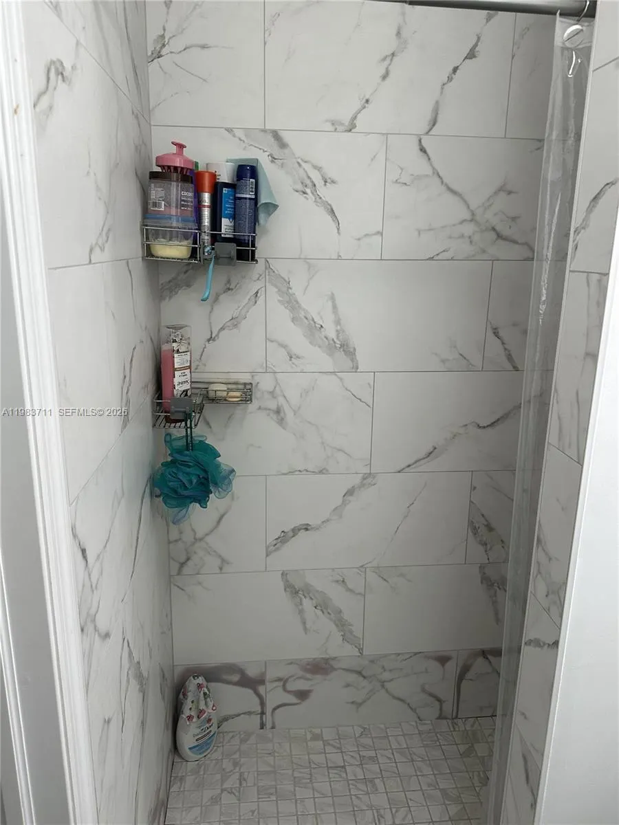 700 Sw 28th Ter, Fort Lauderdale, Florida 33312, Fort Lauderdale, Florida 33312, 3 Bedrooms Bedrooms, ,2 BathroomsBathrooms,Residential,For Sale,700 Sw 28th Ter, Fort Lauderdale, Florida 33312,A11983711