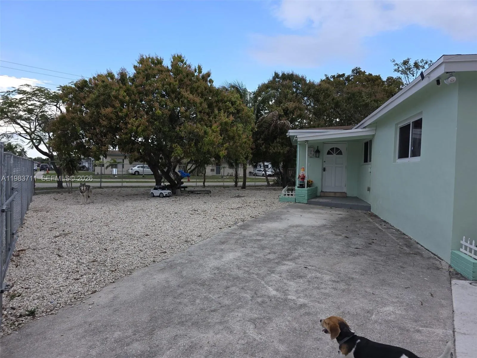 700 Sw 28th Ter, Fort Lauderdale, Florida 33312, Fort Lauderdale, Florida 33312, 3 Bedrooms Bedrooms, ,2 BathroomsBathrooms,Residential,For Sale,700 Sw 28th Ter, Fort Lauderdale, Florida 33312,A11983711