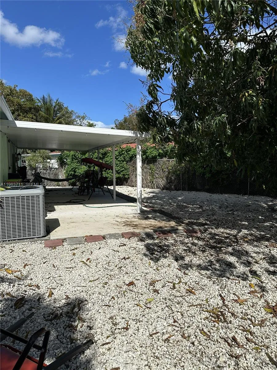 700 Sw 28th Ter, Fort Lauderdale, Florida 33312, Fort Lauderdale, Florida 33312, 3 Bedrooms Bedrooms, ,2 BathroomsBathrooms,Residential,For Sale,700 Sw 28th Ter, Fort Lauderdale, Florida 33312,A11983711