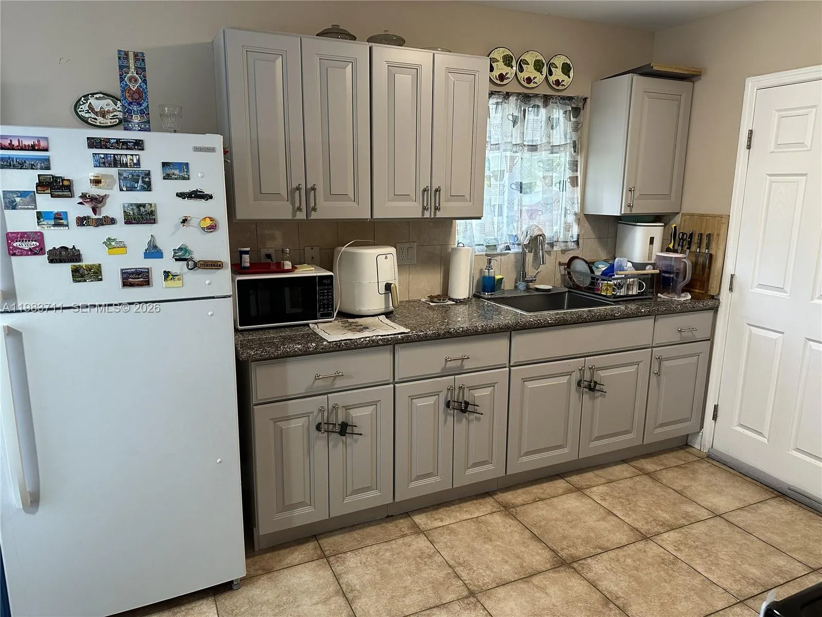 700 Sw 28th Ter, Fort Lauderdale, Florida 33312, Fort Lauderdale, Florida 33312, 3 Bedrooms Bedrooms, ,2 BathroomsBathrooms,Residential,For Sale,700 Sw 28th Ter, Fort Lauderdale, Florida 33312,A11983711