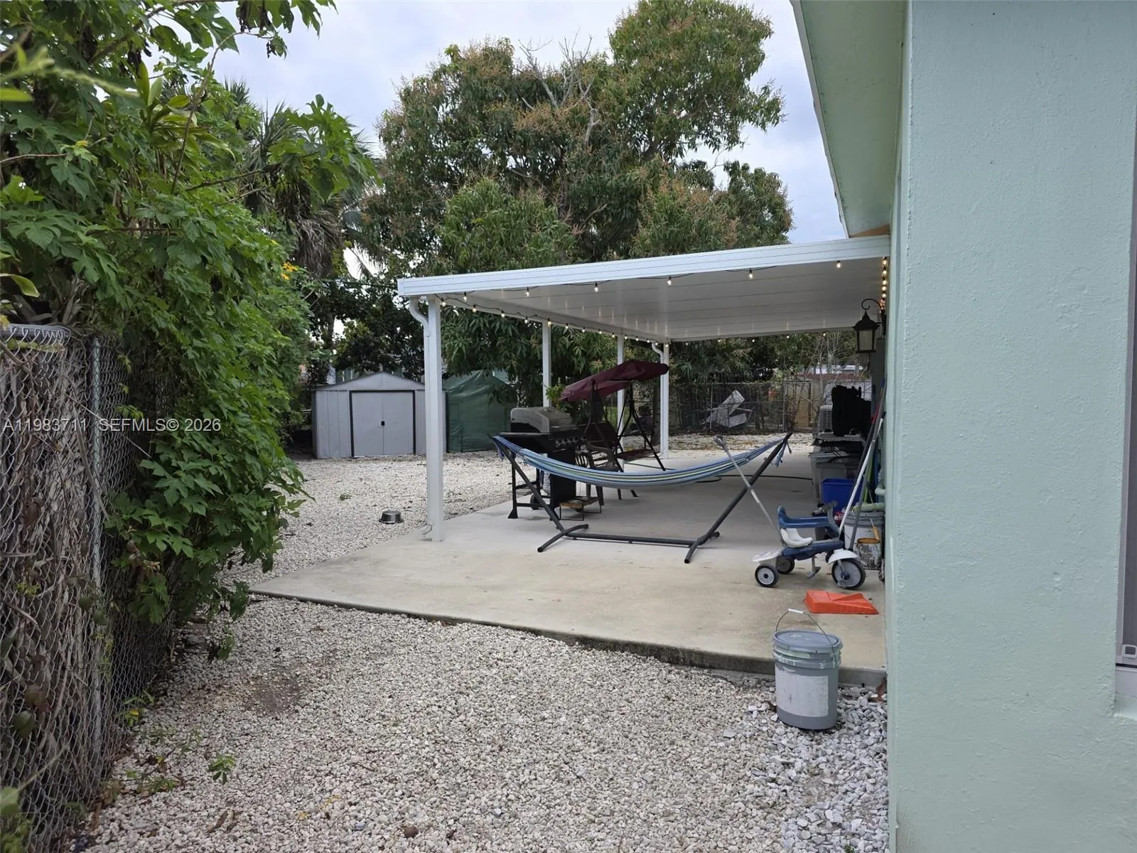 700 Sw 28th Ter, Fort Lauderdale, Florida 33312, Fort Lauderdale, Florida 33312, 3 Bedrooms Bedrooms, ,2 BathroomsBathrooms,Residential,For Sale,700 Sw 28th Ter, Fort Lauderdale, Florida 33312,A11983711