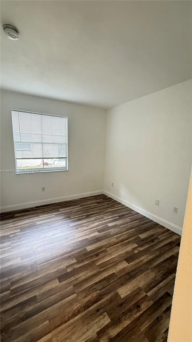 1663 Se 27th Dr 102, Homestead, Florida 33035, Homestead, Florida 33035, 3 Bedrooms Bedrooms, ,2 BathroomsBathrooms,Residential Lease,For Rent,1663 Se 27th Dr 102, Homestead, Florida 33035,A11983731
