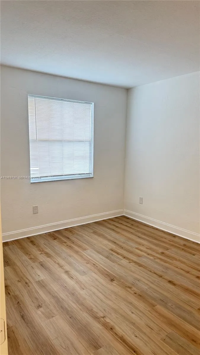 1663 Se 27th Dr 102, Homestead, Florida 33035, Homestead, Florida 33035, 3 Bedrooms Bedrooms, ,2 BathroomsBathrooms,Residential Lease,For Rent,1663 Se 27th Dr 102, Homestead, Florida 33035,A11983731