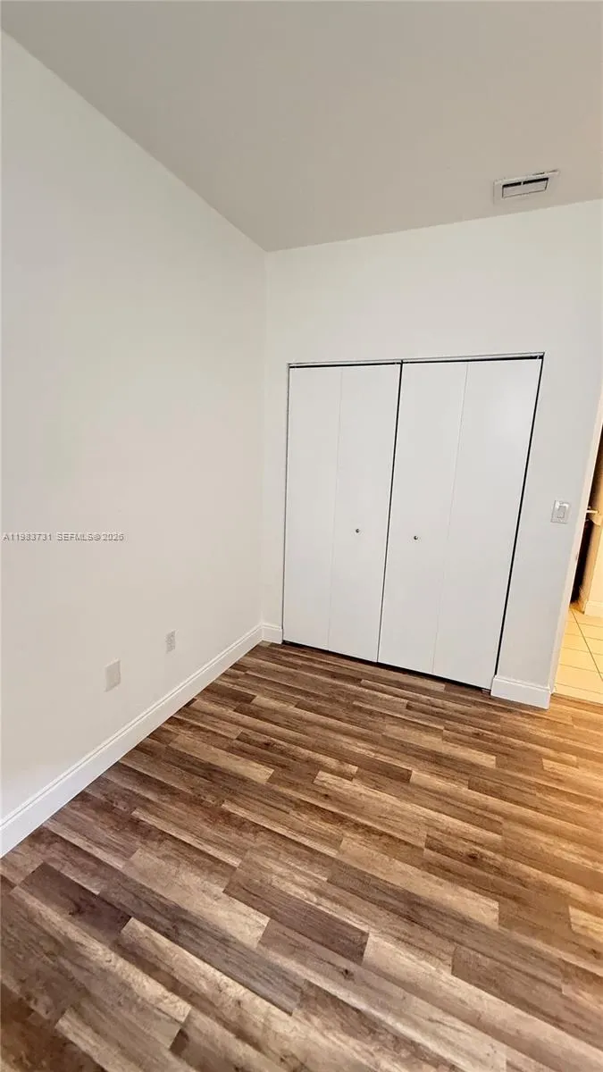 1663 Se 27th Dr 102, Homestead, Florida 33035, Homestead, Florida 33035, 3 Bedrooms Bedrooms, ,2 BathroomsBathrooms,Residential Lease,For Rent,1663 Se 27th Dr 102, Homestead, Florida 33035,A11983731