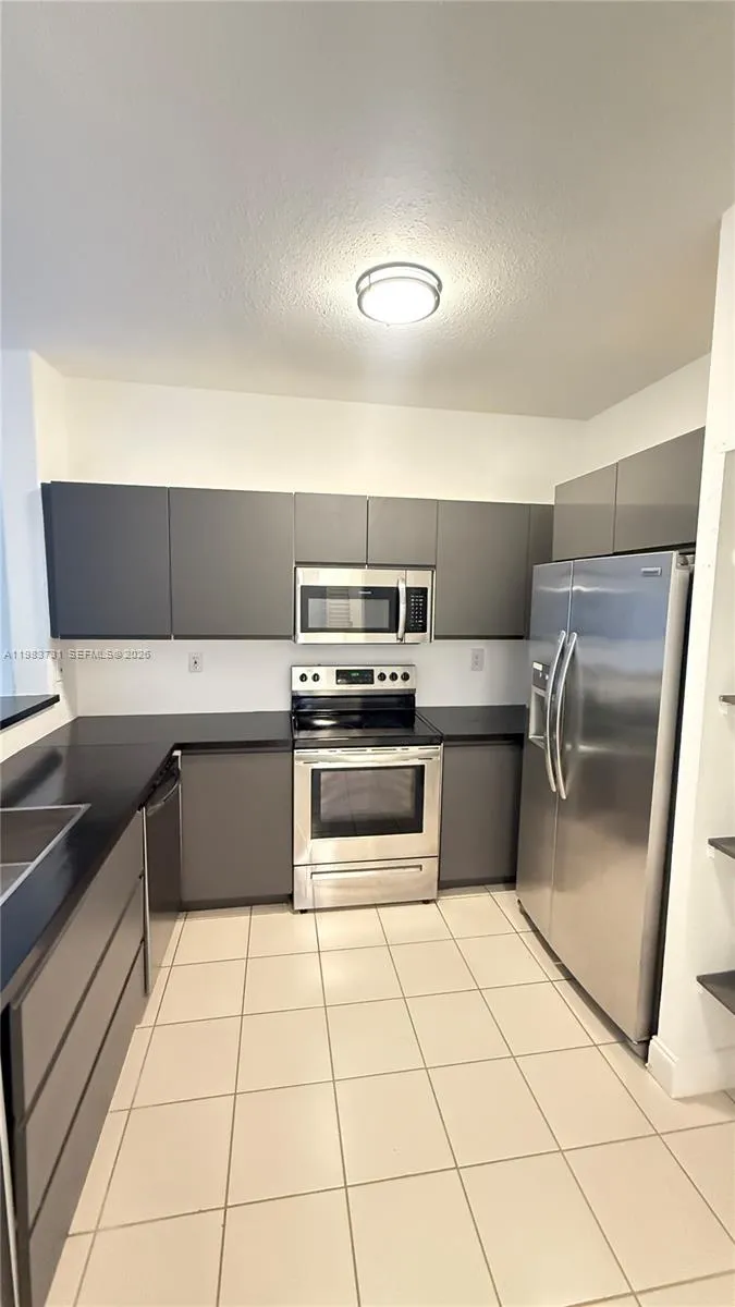 1663 Se 27th Dr 102, Homestead, Florida 33035, Homestead, Florida 33035, 3 Bedrooms Bedrooms, ,2 BathroomsBathrooms,Residential Lease,For Rent,1663 Se 27th Dr 102, Homestead, Florida 33035,A11983731 1663 Se 27th Dr 102, Homestead, Florida 33035, Homestead, Florida 33035, 3 Bedrooms Bedrooms, ,2 BathroomsBathrooms,Residential Lease,For Rent,1663 Se 27th Dr 102, Homestead, Florida 33035,A11983731