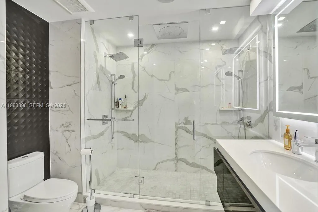 2800 Island Blvd 3005, Aventura, Florida 33160, Aventura, Florida 33160, 2 Bedrooms Bedrooms, ,2 BathroomsBathrooms,Residential,For Sale,2800 Island Blvd 3005, Aventura, Florida 33160,A11983398