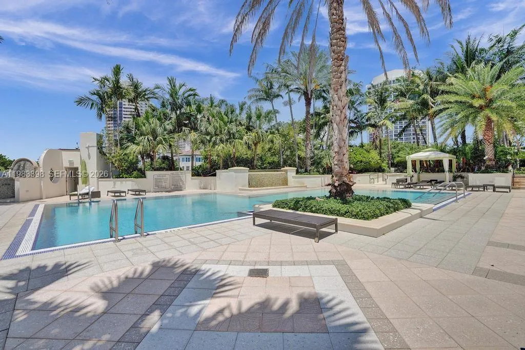 2800 Island Blvd 3005, Aventura, Florida 33160, Aventura, Florida 33160, 2 Bedrooms Bedrooms, ,2 BathroomsBathrooms,Residential,For Sale,2800 Island Blvd 3005, Aventura, Florida 33160,A11983398