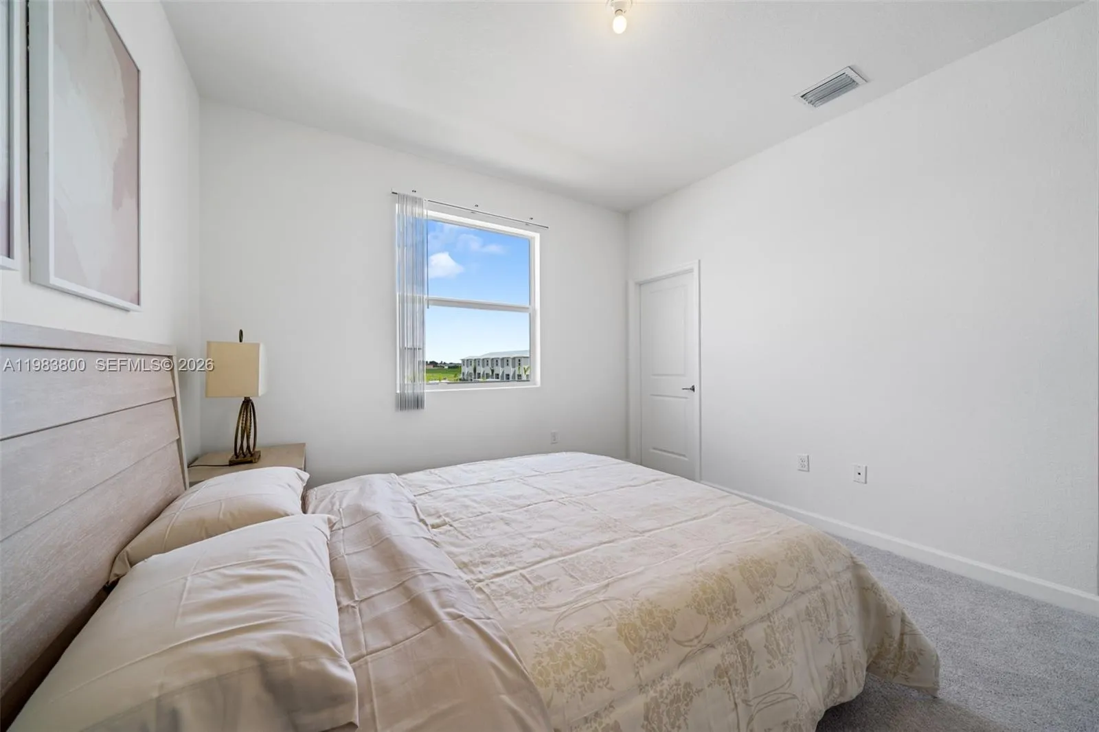 33762 Sw 194th Pl Na, Florida City, Florida 33034, Florida City, Florida 33034, 4 Bedrooms Bedrooms, ,2 BathroomsBathrooms,Residential Lease,For Rent,33762 Sw 194th Pl Na, Florida City, Florida 33034,A11983800