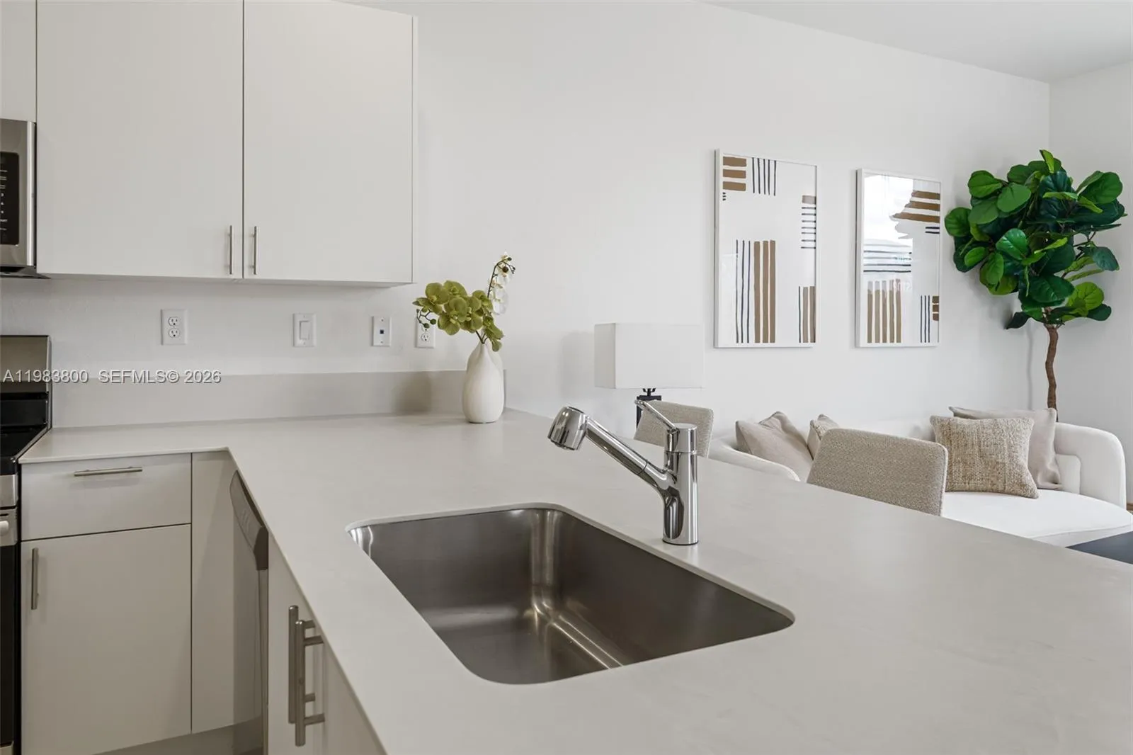 33762 Sw 194th Pl Na, Florida City, Florida 33034, Florida City, Florida 33034, 4 Bedrooms Bedrooms, ,2 BathroomsBathrooms,Residential Lease,For Rent,33762 Sw 194th Pl Na, Florida City, Florida 33034,A11983800