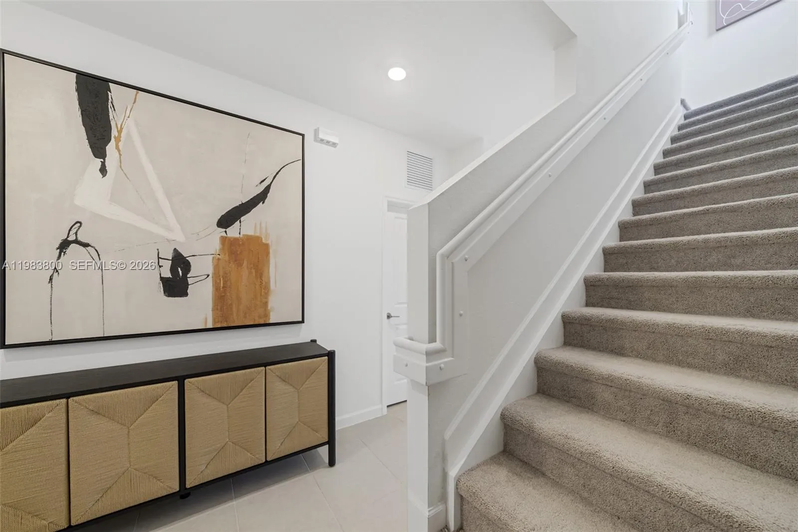 33762 Sw 194th Pl Na, Florida City, Florida 33034, Florida City, Florida 33034, 4 Bedrooms Bedrooms, ,2 BathroomsBathrooms,Residential Lease,For Rent,33762 Sw 194th Pl Na, Florida City, Florida 33034,A11983800