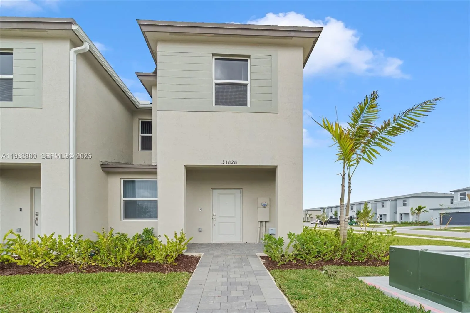 33762 Sw 194th Pl Na, Florida City, Florida 33034, Florida City, Florida 33034, 4 Bedrooms Bedrooms, ,2 BathroomsBathrooms,Residential Lease,For Rent,33762 Sw 194th Pl Na, Florida City, Florida 33034,A11983800 33762 Sw 194th Pl Na, Florida City, Florida 33034, Florida City, Florida 33034, 4 Bedrooms Bedrooms, ,2 BathroomsBathrooms,Residential Lease,For Rent,33762 Sw 194th Pl Na, Florida City, Florida 33034,A11983800