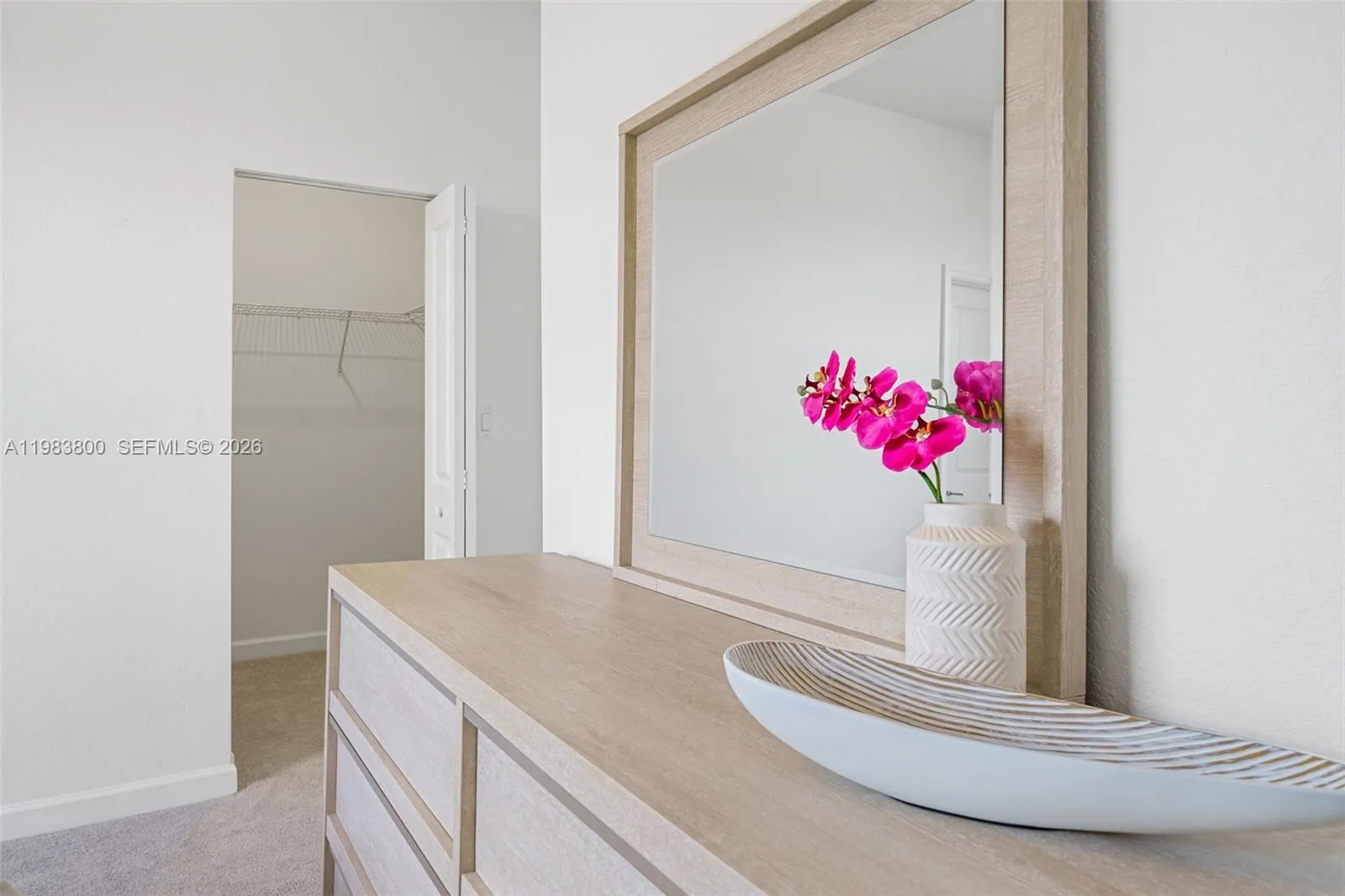 33762 Sw 194th Pl Na, Florida City, Florida 33034, Florida City, Florida 33034, 4 Bedrooms Bedrooms, ,2 BathroomsBathrooms,Residential Lease,For Rent,33762 Sw 194th Pl Na, Florida City, Florida 33034,A11983800