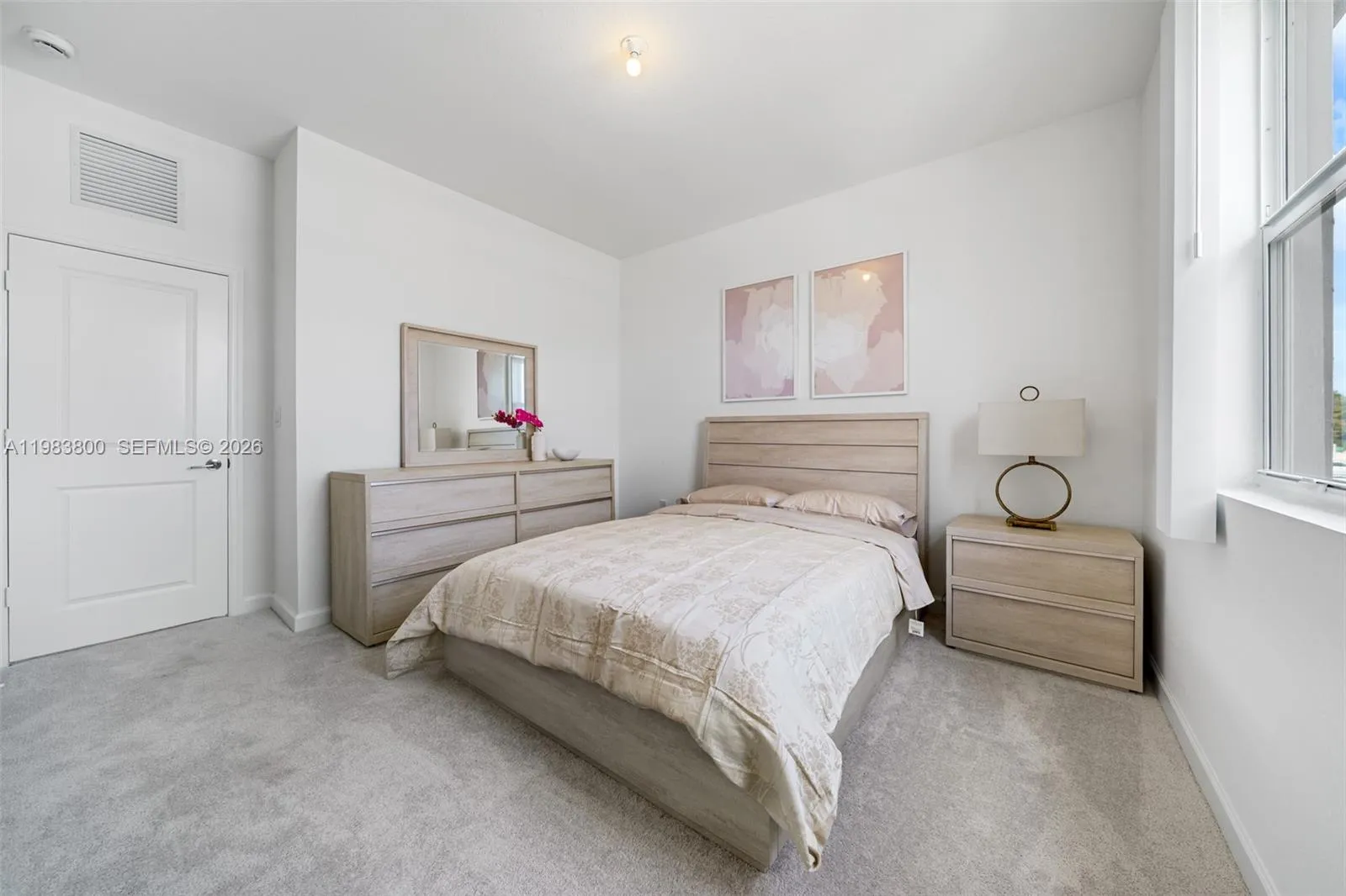 33762 Sw 194th Pl Na, Florida City, Florida 33034, Florida City, Florida 33034, 4 Bedrooms Bedrooms, ,2 BathroomsBathrooms,Residential Lease,For Rent,33762 Sw 194th Pl Na, Florida City, Florida 33034,A11983800