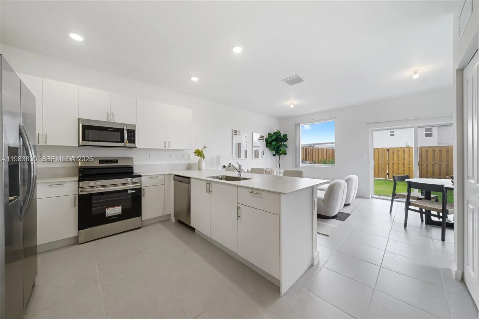 33762 Sw 194th Pl Na, Florida City, Florida 33034, Florida City, Florida 33034, 4 Bedrooms Bedrooms, ,2 BathroomsBathrooms,Residential Lease,For Rent,33762 Sw 194th Pl Na, Florida City, Florida 33034,A11983800