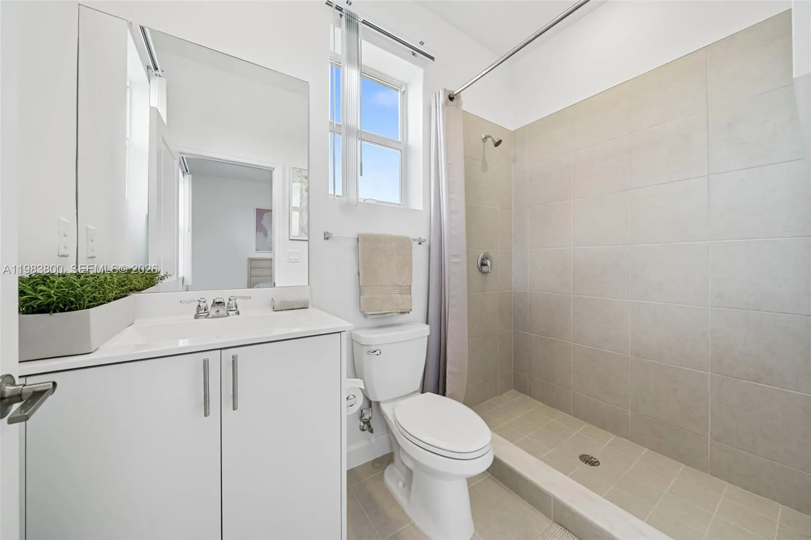 33762 Sw 194th Pl Na, Florida City, Florida 33034, Florida City, Florida 33034, 4 Bedrooms Bedrooms, ,2 BathroomsBathrooms,Residential Lease,For Rent,33762 Sw 194th Pl Na, Florida City, Florida 33034,A11983800