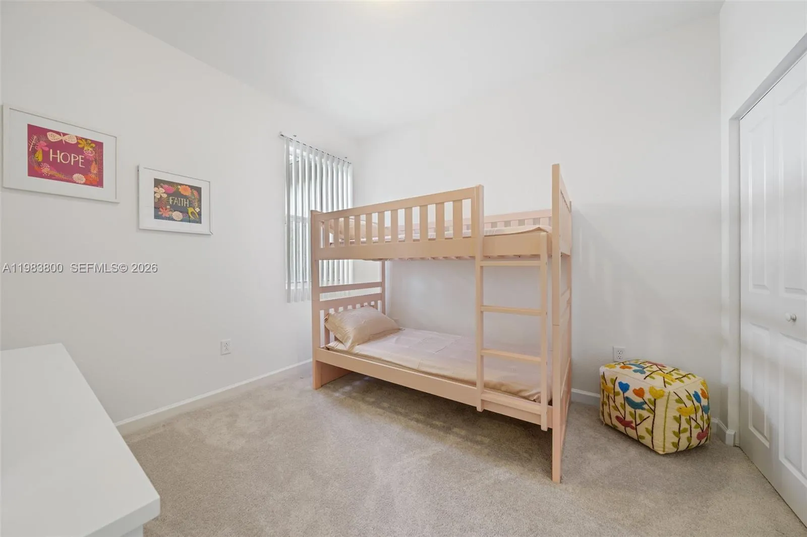 33762 Sw 194th Pl Na, Florida City, Florida 33034, Florida City, Florida 33034, 4 Bedrooms Bedrooms, ,2 BathroomsBathrooms,Residential Lease,For Rent,33762 Sw 194th Pl Na, Florida City, Florida 33034,A11983800