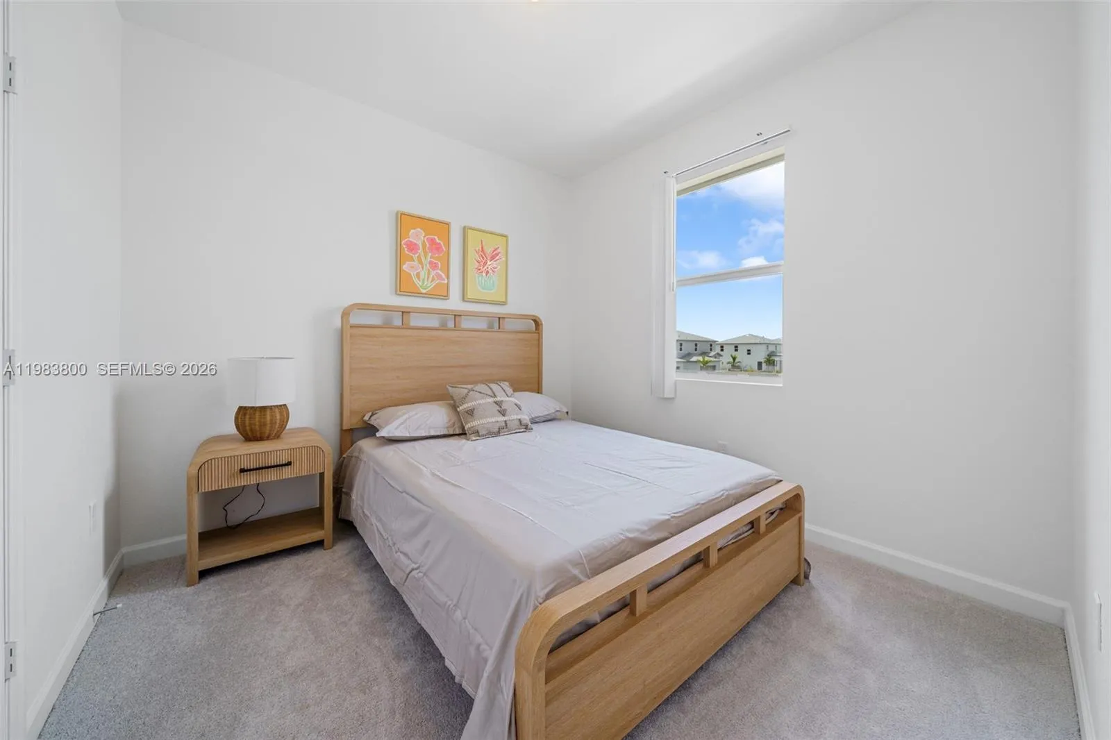 33762 Sw 194th Pl Na, Florida City, Florida 33034, Florida City, Florida 33034, 4 Bedrooms Bedrooms, ,2 BathroomsBathrooms,Residential Lease,For Rent,33762 Sw 194th Pl Na, Florida City, Florida 33034,A11983800