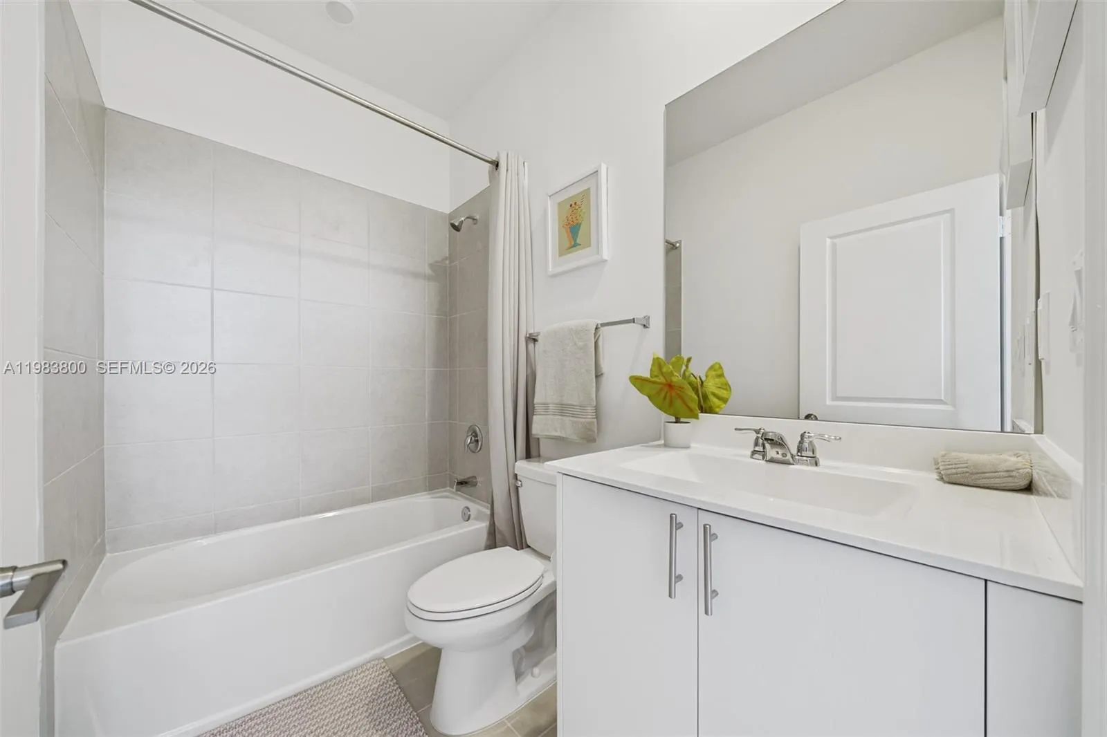 33762 Sw 194th Pl Na, Florida City, Florida 33034, Florida City, Florida 33034, 4 Bedrooms Bedrooms, ,2 BathroomsBathrooms,Residential Lease,For Rent,33762 Sw 194th Pl Na, Florida City, Florida 33034,A11983800