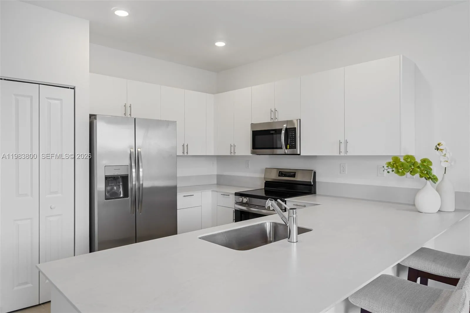 33762 Sw 194th Pl Na, Florida City, Florida 33034, Florida City, Florida 33034, 4 Bedrooms Bedrooms, ,2 BathroomsBathrooms,Residential Lease,For Rent,33762 Sw 194th Pl Na, Florida City, Florida 33034,A11983800