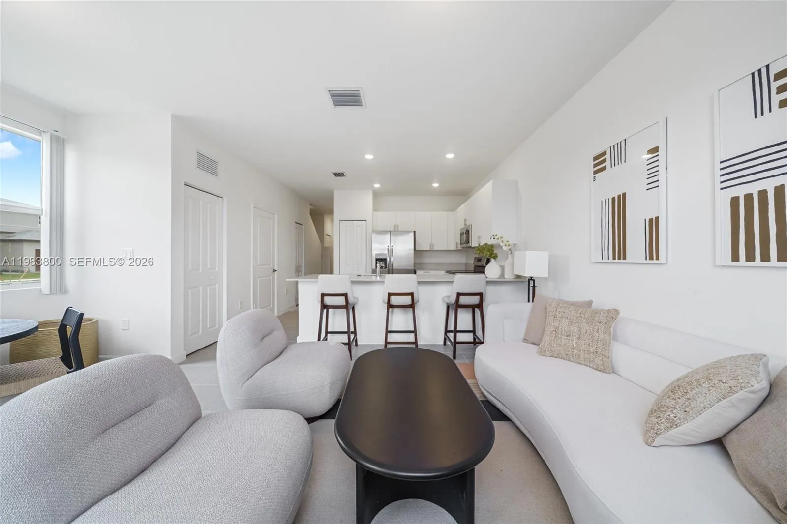 33762 Sw 194th Pl Na, Florida City, Florida 33034, Florida City, Florida 33034, 4 Bedrooms Bedrooms, ,2 BathroomsBathrooms,Residential Lease,For Rent,33762 Sw 194th Pl Na, Florida City, Florida 33034,A11983800