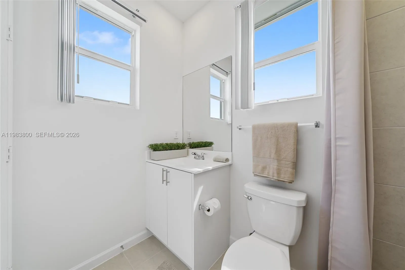 33762 Sw 194th Pl Na, Florida City, Florida 33034, Florida City, Florida 33034, 4 Bedrooms Bedrooms, ,2 BathroomsBathrooms,Residential Lease,For Rent,33762 Sw 194th Pl Na, Florida City, Florida 33034,A11983800