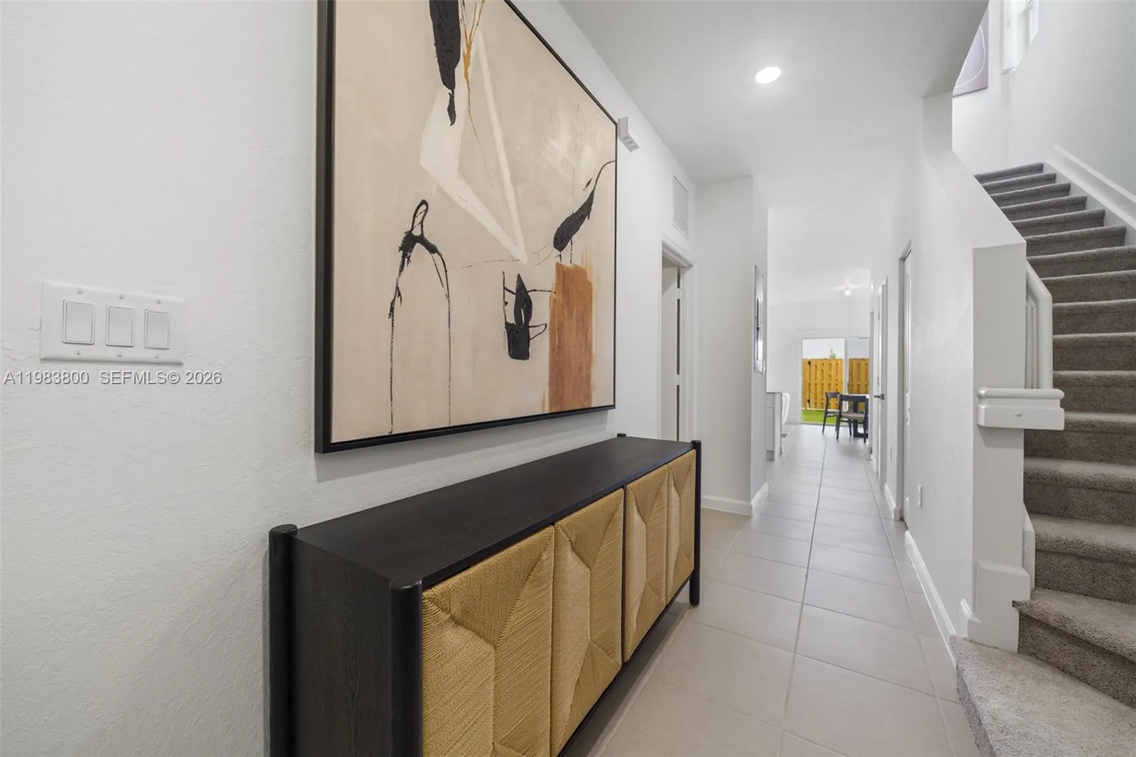 33762 Sw 194th Pl Na, Florida City, Florida 33034, Florida City, Florida 33034, 4 Bedrooms Bedrooms, ,2 BathroomsBathrooms,Residential Lease,For Rent,33762 Sw 194th Pl Na, Florida City, Florida 33034,A11983800