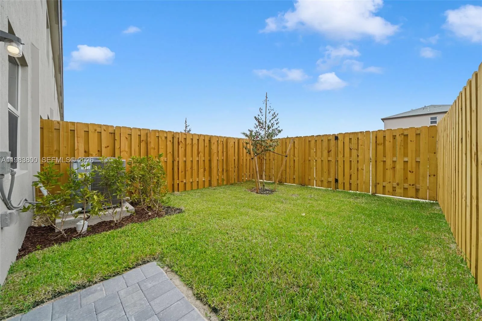 33762 Sw 194th Pl Na, Florida City, Florida 33034, Florida City, Florida 33034, 4 Bedrooms Bedrooms, ,2 BathroomsBathrooms,Residential Lease,For Rent,33762 Sw 194th Pl Na, Florida City, Florida 33034,A11983800