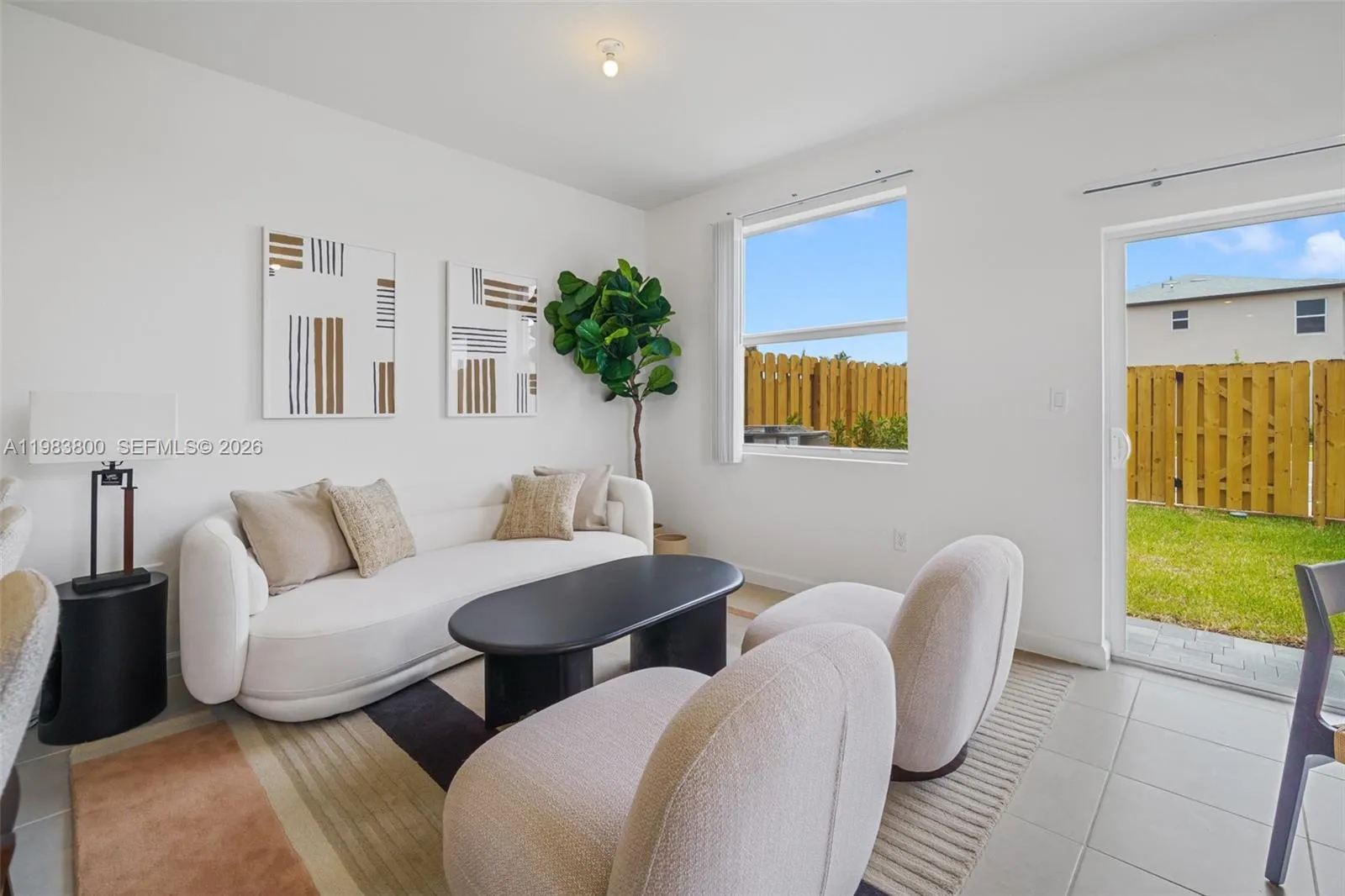 33762 Sw 194th Pl Na, Florida City, Florida 33034, Florida City, Florida 33034, 4 Bedrooms Bedrooms, ,2 BathroomsBathrooms,Residential Lease,For Rent,33762 Sw 194th Pl Na, Florida City, Florida 33034,A11983800