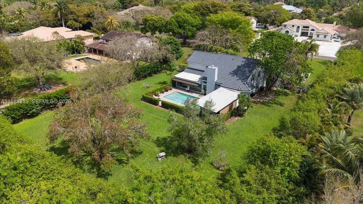 6313 Nw 75th Way, Parkland, Florida 33067, Parkland, Florida 33067, 5 Bedrooms Bedrooms, ,3 BathroomsBathrooms,Residential,For Sale,6313 Nw 75th Way, Parkland, Florida 33067,A11983239