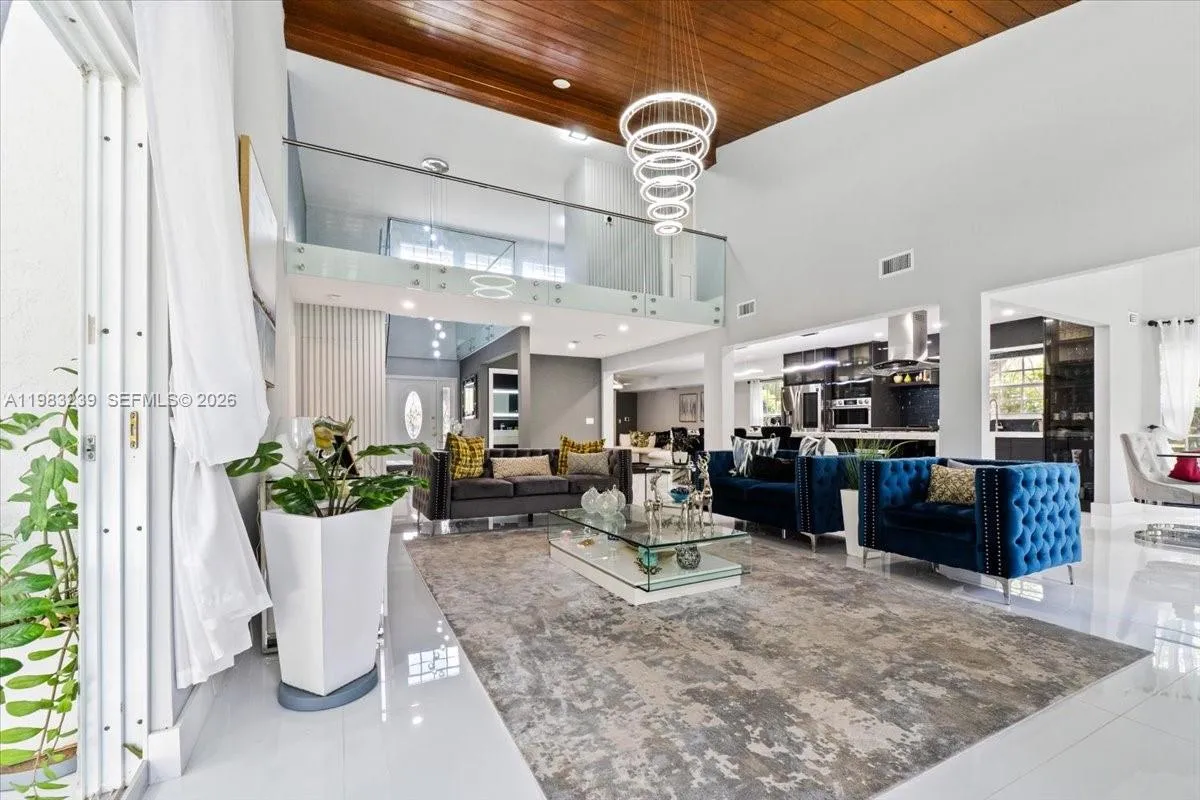 6313 Nw 75th Way, Parkland, Florida 33067, Parkland, Florida 33067, 5 Bedrooms Bedrooms, ,3 BathroomsBathrooms,Residential,For Sale,6313 Nw 75th Way, Parkland, Florida 33067,A11983239