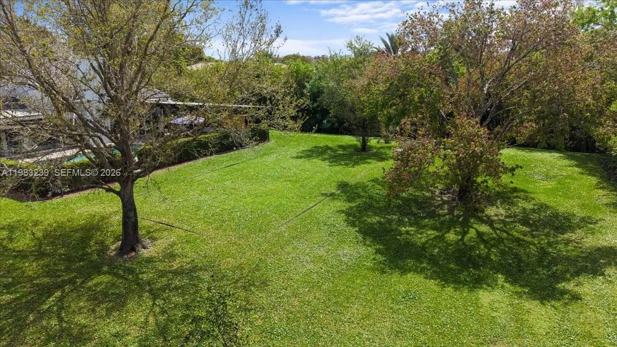 6313 Nw 75th Way, Parkland, Florida 33067, Parkland, Florida 33067, 5 Bedrooms Bedrooms, ,3 BathroomsBathrooms,Residential,For Sale,6313 Nw 75th Way, Parkland, Florida 33067,A11983239