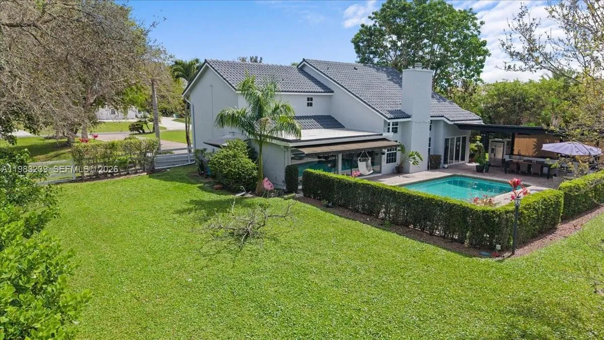6313 Nw 75th Way, Parkland, Florida 33067, Parkland, Florida 33067, 5 Bedrooms Bedrooms, ,3 BathroomsBathrooms,Residential,For Sale,6313 Nw 75th Way, Parkland, Florida 33067,A11983239