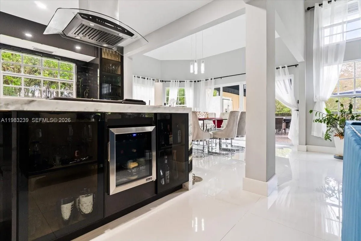 6313 Nw 75th Way, Parkland, Florida 33067, Parkland, Florida 33067, 5 Bedrooms Bedrooms, ,3 BathroomsBathrooms,Residential,For Sale,6313 Nw 75th Way, Parkland, Florida 33067,A11983239