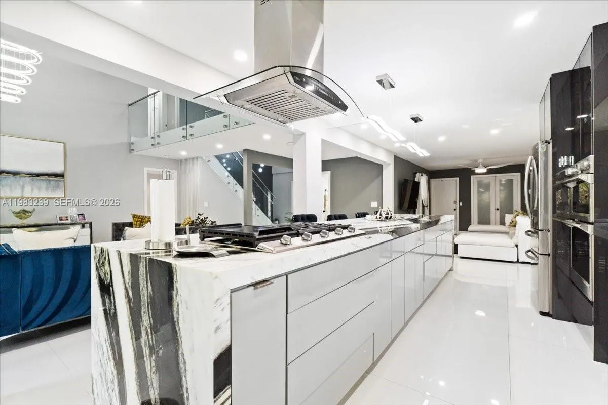 6313 Nw 75th Way, Parkland, Florida 33067, Parkland, Florida 33067, 5 Bedrooms Bedrooms, ,3 BathroomsBathrooms,Residential,For Sale,6313 Nw 75th Way, Parkland, Florida 33067,A11983239