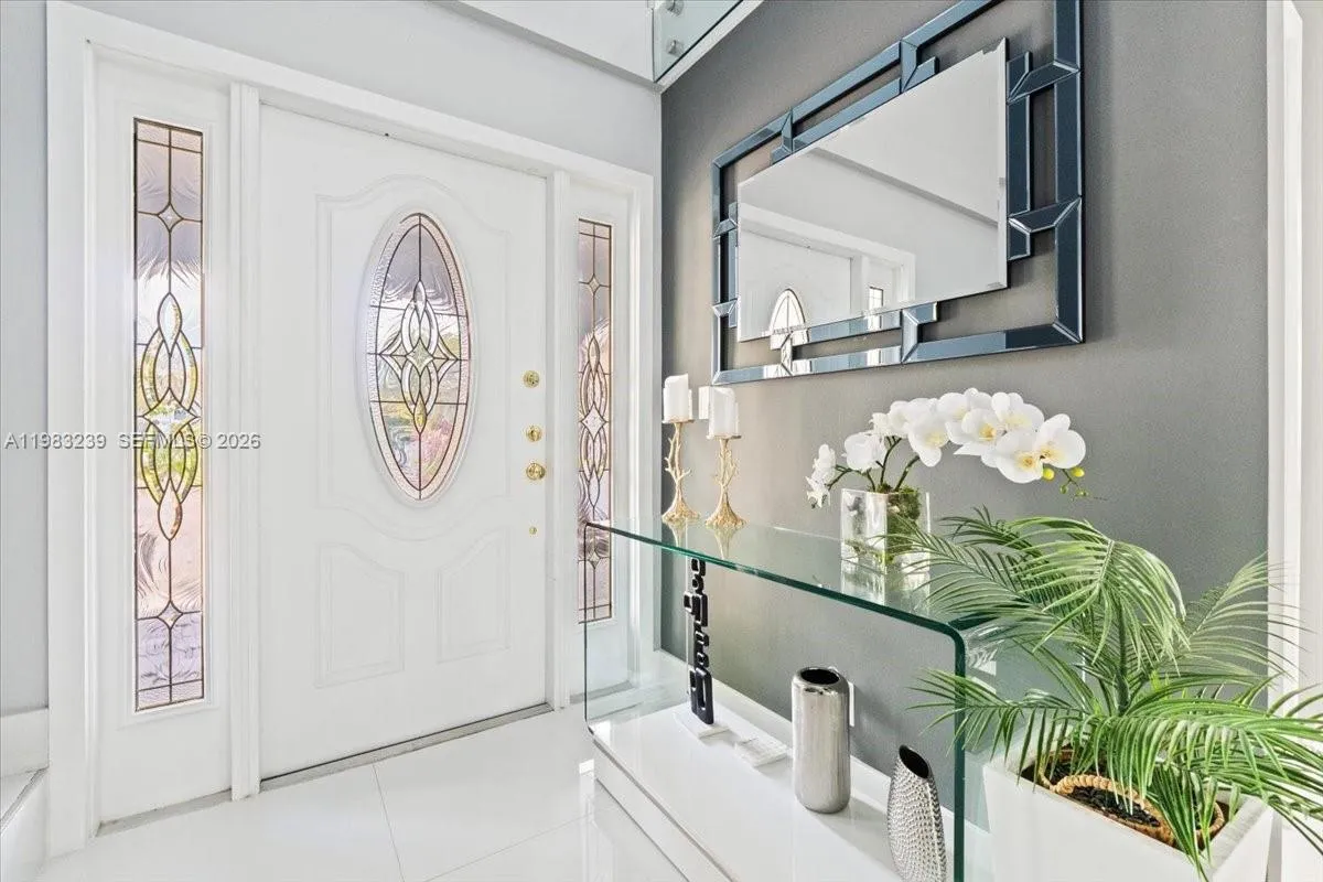 6313 Nw 75th Way, Parkland, Florida 33067, Parkland, Florida 33067, 5 Bedrooms Bedrooms, ,3 BathroomsBathrooms,Residential,For Sale,6313 Nw 75th Way, Parkland, Florida 33067,A11983239