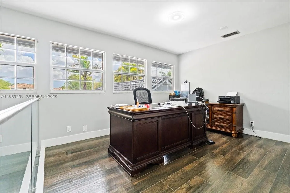 6313 Nw 75th Way, Parkland, Florida 33067, Parkland, Florida 33067, 5 Bedrooms Bedrooms, ,3 BathroomsBathrooms,Residential,For Sale,6313 Nw 75th Way, Parkland, Florida 33067,A11983239