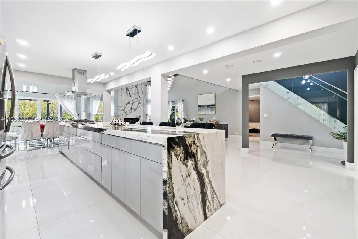 6313 Nw 75th Way, Parkland, Florida 33067, Parkland, Florida 33067, 5 Bedrooms Bedrooms, ,3 BathroomsBathrooms,Residential,For Sale,6313 Nw 75th Way, Parkland, Florida 33067,A11983239