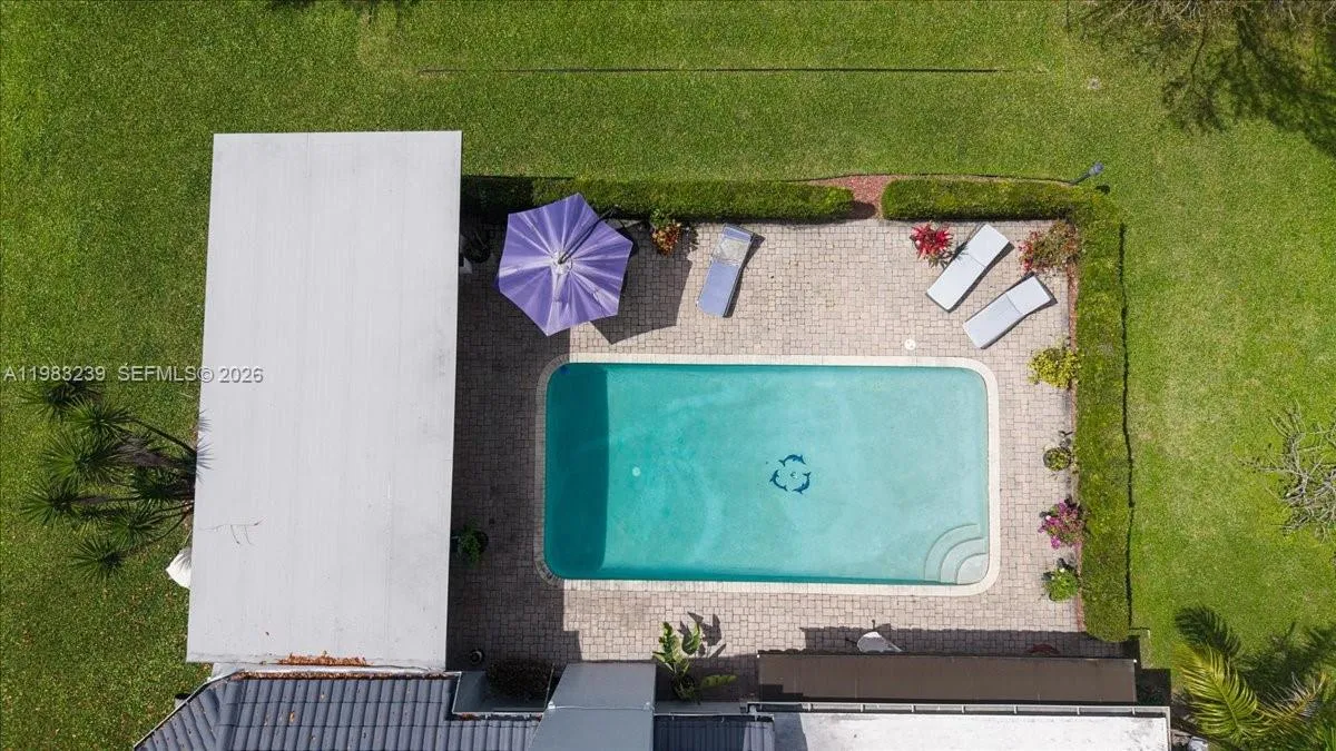 6313 Nw 75th Way, Parkland, Florida 33067, Parkland, Florida 33067, 5 Bedrooms Bedrooms, ,3 BathroomsBathrooms,Residential,For Sale,6313 Nw 75th Way, Parkland, Florida 33067,A11983239
